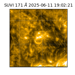 suvi - 2025-06-11T19:02:21.027000