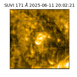 suvi - 2025-06-11T20:02:21.199000