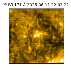 suvi - 2025-06-11T22:02:21.541000