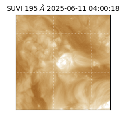 suvi - 2025-06-11T04:00:18.435000