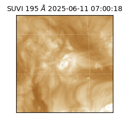 suvi - 2025-06-11T07:00:18.953000