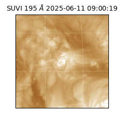 suvi - 2025-06-11T09:00:19.295000