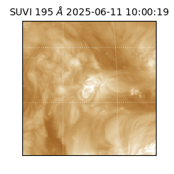 suvi - 2025-06-11T10:00:19.469000