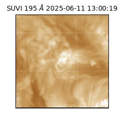 suvi - 2025-06-11T13:00:19.977000