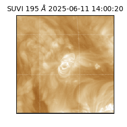 suvi - 2025-06-11T14:00:20.159000