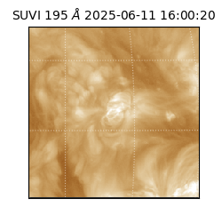 suvi - 2025-06-11T16:00:20.503000