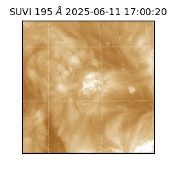 suvi - 2025-06-11T17:00:20.675000