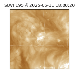 suvi - 2025-06-11T18:00:20.833000