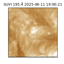 suvi - 2025-06-11T19:00:21.021000