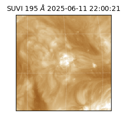 suvi - 2025-06-11T22:00:21.535000