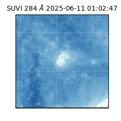 suvi - 2025-06-11T01:02:47.913000