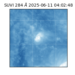 suvi - 2025-06-11T04:02:48.431000