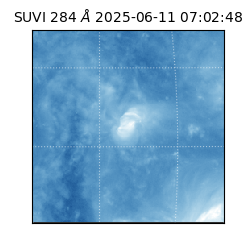 suvi - 2025-06-11T07:02:48.949000