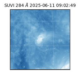 suvi - 2025-06-11T09:02:49.293000