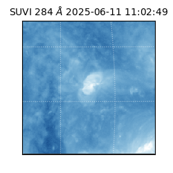 suvi - 2025-06-11T11:02:49.639000