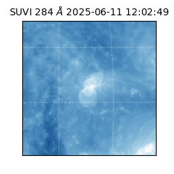 suvi - 2025-06-11T12:02:49.811000