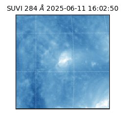 suvi - 2025-06-11T16:02:50.501000