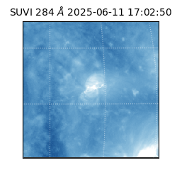 suvi - 2025-06-11T17:02:50.671000