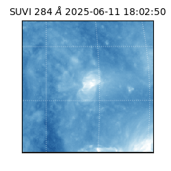 suvi - 2025-06-11T18:02:50.829000