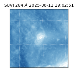 suvi - 2025-06-11T19:02:51.019000