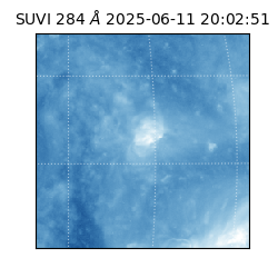 suvi - 2025-06-11T20:02:51.191000