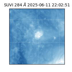 suvi - 2025-06-11T22:02:51.533000