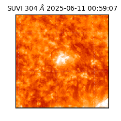 suvi - 2025-06-11T00:59:07.911000