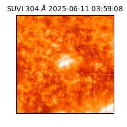 suvi - 2025-06-11T03:59:08.429000