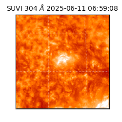 suvi - 2025-06-11T06:59:08.947000