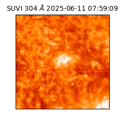 suvi - 2025-06-11T07:59:09.119000