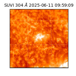 suvi - 2025-06-11T09:59:09.465000