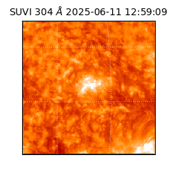 suvi - 2025-06-11T12:59:09.979000