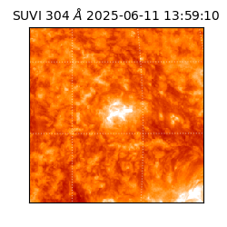 suvi - 2025-06-11T13:59:10.153000