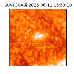 suvi - 2025-06-11T15:59:10.499000