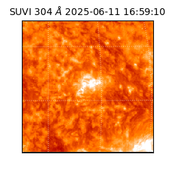 suvi - 2025-06-11T16:59:10.669000