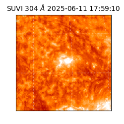 suvi - 2025-06-11T17:59:10.827000