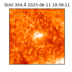 suvi - 2025-06-11T18:59:11.015000