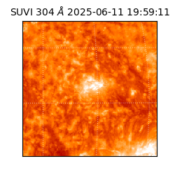 suvi - 2025-06-11T19:59:11.187000