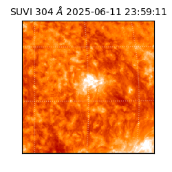 suvi - 2025-06-11T23:59:11.871000