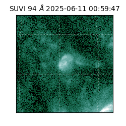 suvi - 2025-06-11T00:59:47.913000