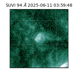 suvi - 2025-06-11T03:59:48.431000