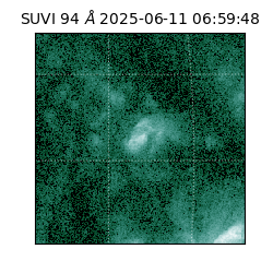 suvi - 2025-06-11T06:59:48.949000