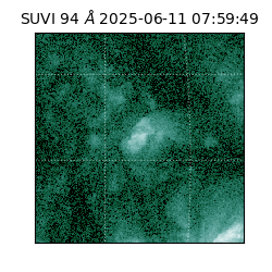 suvi - 2025-06-11T07:59:49.121000