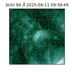 suvi - 2025-06-11T09:59:49.467000