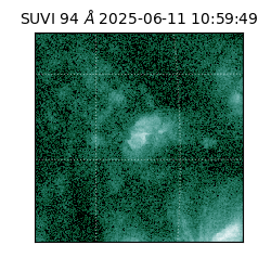 suvi - 2025-06-11T10:59:49.639000