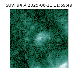 suvi - 2025-06-11T11:59:49.811000