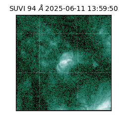 suvi - 2025-06-11T13:59:50.155000