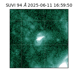 suvi - 2025-06-11T16:59:50.671000