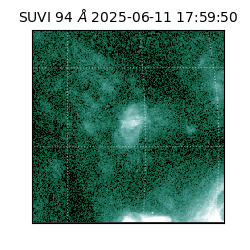 suvi - 2025-06-11T17:59:50.847000