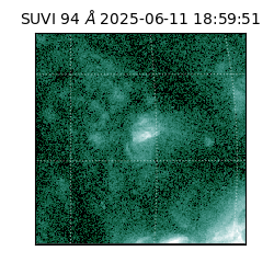 suvi - 2025-06-11T18:59:51.017000